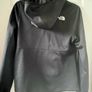 North Face Youth Fleese Image 3