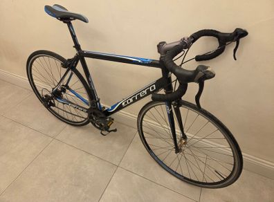 Road Bike Racer