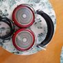 600 Ohm headphone Image 5