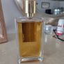 Rosendu Mateu No. 5. EDP. 100ml. Image 5