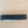 audi 80 coupe dash badge Image 2