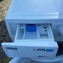Zanussi washer/dryer Image 3
