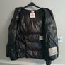 Moncler boys jacket Image 4