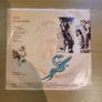 Alta Moda Julian My Millionaire 7 inch Single Image 2