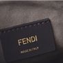 FENDI limited edition bucket bag Image 3