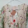 Ladies maxi dress Image 6