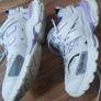 ladies runners balenciaga Image 2