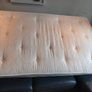 mattresses Luxury Multiflex Contract Mattress  Barely Used! Image 4