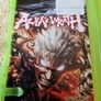 Asuras Wrath Xbox360 Games Original Image 4