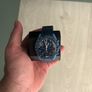 Omega x swatch Image 4