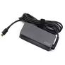 65W & 45W Universal USB Type C Laptop Mobile Phone Power Adapter Charger for Lenovo Asus HP Dell Xiaomi Huawei Google (Used) Image 7