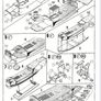 Revell Image 8