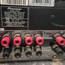 Pioneer VSX-1015 Image 6