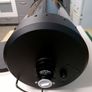 Celestron 9.25 Inch Xlt >> FINAL PRICE DROP! << Image 6