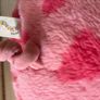 Toys Squishmallow Image 4