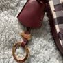 Radley Bag Image 4