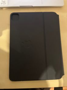 iPad Magic Keyboard