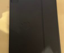 iPad Magic Keyboard