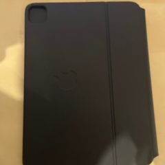 iPad Magic Keyboard