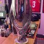 liverpool signed trophies Image 3