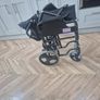 wheelchair Image 4
