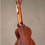 Gretsch Concert scale soprano ukulele (Long neck soprano) Image 3