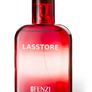 Red Style In Play Alternative - Eau De Parfum 100ml - JFenzi Lasstore Pour Homme Men Image 2
