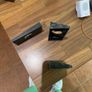 ring doorbell angle wedges Image 2