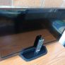 LG 26 inch hdmi Saorview tv with scart socket. Image 3