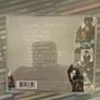 The Charlatans - Us and Only Us CD Image 2