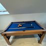 pool table Image 7