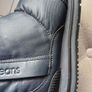 Calvin klein snow boots NEW condition  Postage included Image 7