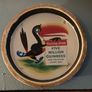 Pub Memorabilia Image 6