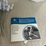 petsafe Image 2