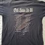 Massive Brutal Death Metal / Slam / Grindcore Collection - 175 Shirts & Hoodies (XL/2XL) Image 7