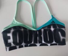 Addidas Bikini top