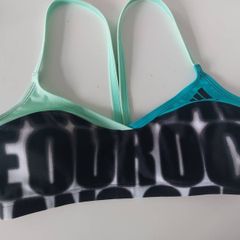 Addidas Bikini top