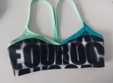 Addidas Bikini top