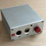 sE Electronics Z5600A MK-II multi-pattern tube mic bundle Image 5