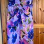 Hope & Ivy dress Image 3