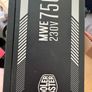 power supply 750w cooler master Image 2