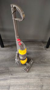Dyson Toy Cordless Vacuum