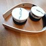 Headphone Image 2