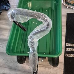 Garden/Camping Trolley
