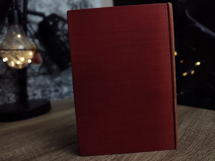 Select Orations of Marcus Tullius Cicero ! Hardcover ! 1946 ! by Oxford at the Clarendon Press !