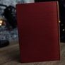 Select Orations of Marcus Tullius Cicero ! Hardcover ! 1946 ! by Oxford at the Clarendon Press ! Image 2