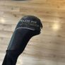 callaway razar fit 3 wood Image 6