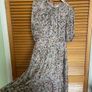 LK Bennett dress Image 2