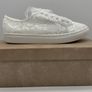 shoes sneakers Image 5