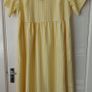 dress Image 3